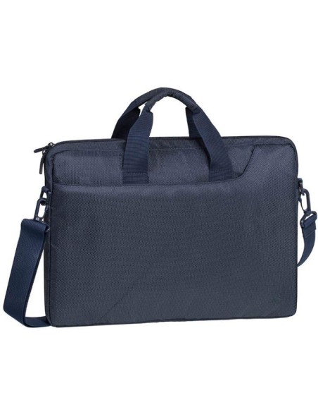 8035DARKBLUE NB CASE KOMODO 15.6"/8035 DARK BLUE RIVACASE iš UAB SINTAS