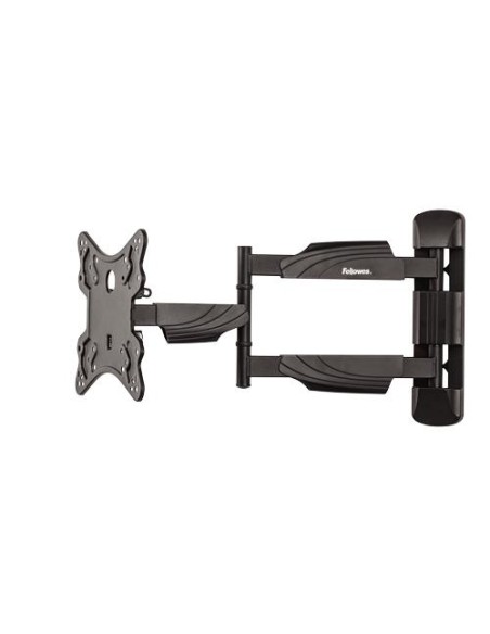 8043601 TV SET ACC WALL MOUNT ARM/55" 8043601 FELLOWES iš UAB SINTAS