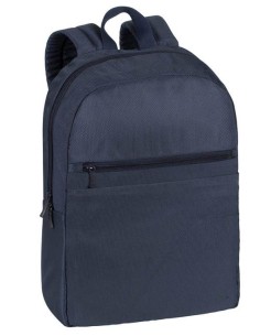 8065DARKBLUE NB BACKPACK KOMODO 15.6"/8065 DARK BLUE RIVACASE iš UAB SINTAS