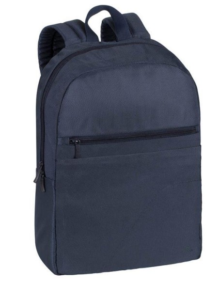 8065DARKBLUE NB BACKPACK KOMODO 15.6"/8065 DARK BLUE RIVACASE iš UAB SINTAS