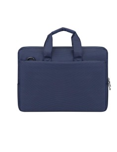 8231BLUE NB CASE CENTRAL 15.6"/8231 BLUE RIVACASE iš UAB SINTAS