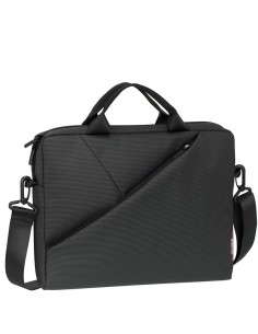 8730GREY NB CASE TIVOLI 15.6"/8730 GREY RIVACASE iš UAB SINTAS