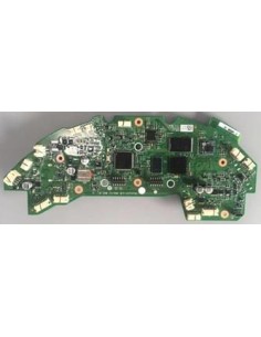 9.01.0528 VACUUM ACC MAINBOARD/S6 PURE 9.01.0528 ROBOROCK iš UAB SINTAS