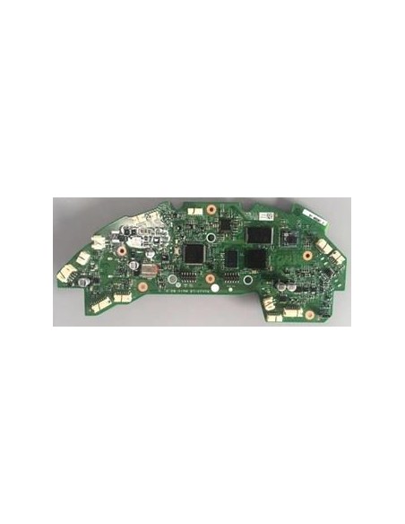 9.01.0528 VACUUM ACC MAINBOARD/S6 PURE 9.01.0528 ROBOROCK iš UAB SINTAS