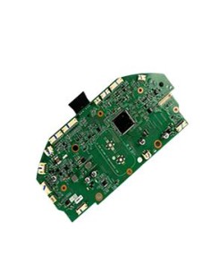 9.01.0618 VACUUM ACC MAINBOARD/9.01.0618 ROBOROCK iš UAB SINTAS