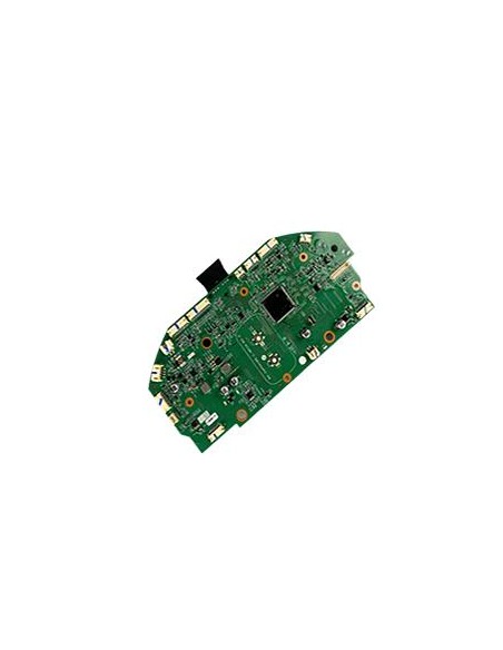 9.01.0618 VACUUM ACC MAINBOARD/9.01.0618 ROBOROCK iš UAB SINTAS