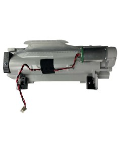 9.01.1288 VACUUM ACC MAIN BRUSH GEARBOX/9.01.1288 ROBOROCK iš UAB SINTAS