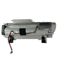 9.01.1289 VACUUM ACC MAIN BRUSH GEARBOX/9.01.1289 ROBOROCK iš UAB SINTAS