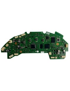 9.01.1291 VACUUM ACC MAINBOARD/TANOS SLITE 9.01.1291 ROBOROCK iš UAB SINTAS