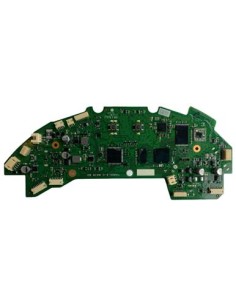 9.01.1314 VACUUM ACC MAINBOARD/CE 9.01.1314 ROBOROCK iš UAB SINTAS