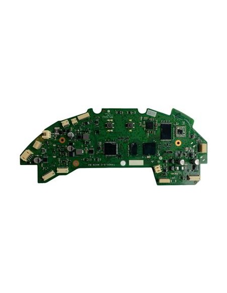 9.01.1314 VACUUM ACC MAINBOARD/CE 9.01.1314 ROBOROCK iš UAB SINTAS