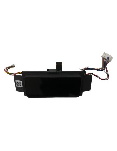 9.01.2035 VACUUM ACC LASER MODULE S75/S70 MAX ULT 9.01.2035 ROBOROCK iš UAB SINTAS