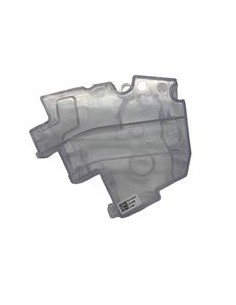 9.01.2067 VACUUM ACC WATER TANK/Q REVO0 9.01.2067 ROBOROCK iš UAB SINTAS