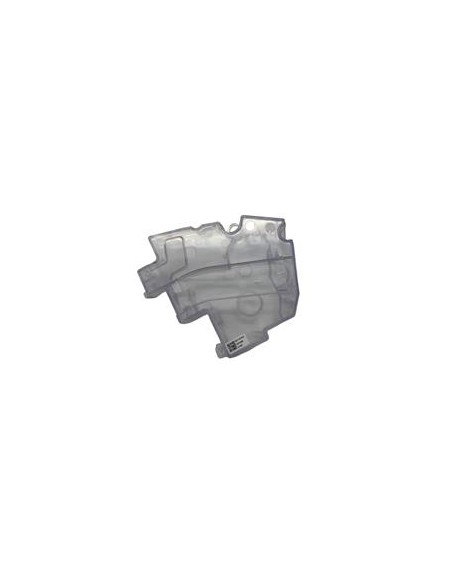 9.01.2067 VACUUM ACC WATER TANK/Q REVO0 9.01.2067 ROBOROCK iš UAB SINTAS