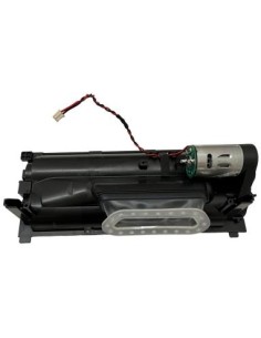 9.01.2211 VACUUM ACC MAIN BRUSH GEAR/9.01.2211 ROBOROCK iš UAB SINTAS