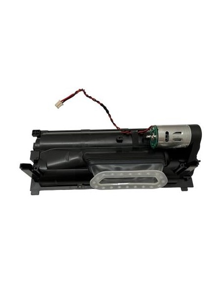 9.01.2211 VACUUM ACC MAIN BRUSH GEAR/9.01.2211 ROBOROCK iš UAB SINTAS