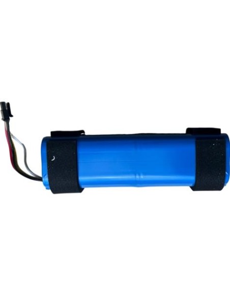 9.01.2385 VACUUM ACC BATTERY/Q55 PRO 9.01.2385 ROBOROCK iš UAB SINTAS