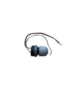 9.02.0398 VACUUM ACC FAN/DYAD PRO 9.02.0398 ROBOROCK iš UAB SINTAS