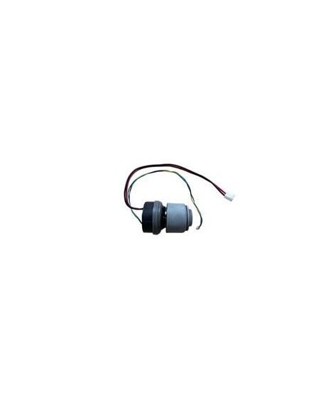9.02.0398 VACUUM ACC FAN/DYAD PRO 9.02.0398 ROBOROCK iš UAB SINTAS