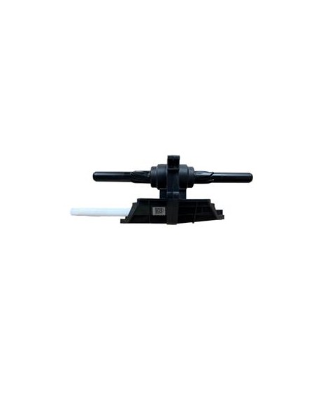9.02.0406 VACUUM ACC FRONT BRUSH GEARBOX/DYAD PRO 9.02.0406 ROBOROCK iš UAB SINTAS