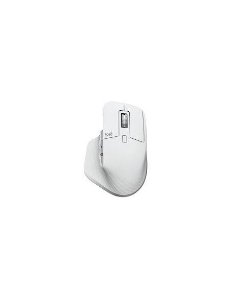 910-006560 MOUSE BLUETH LASER MX MASTER3S/PALE GREY 910-006560 LOGITECH iš UAB SINTAS