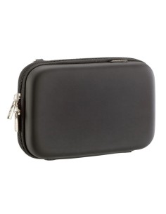 9102(PU) HDD ACC CASE/BLACK 9102 (PU) RIVACASE iš UAB SINTAS