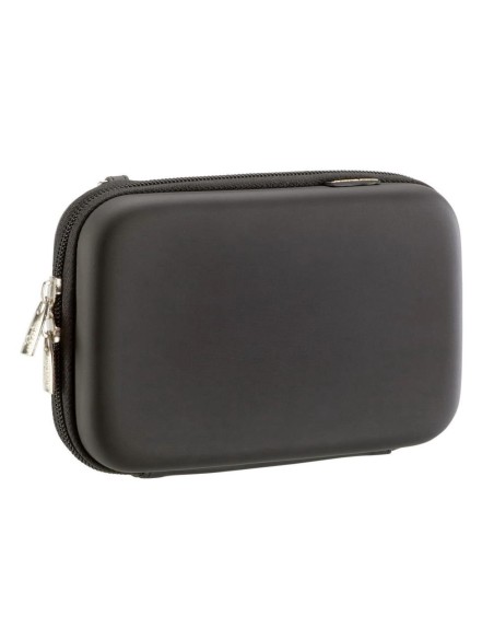 9102(PU) HDD ACC CASE/BLACK 9102 (PU) RIVACASE iš UAB SINTAS