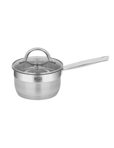 92101 SAUCEPAN D16CM 1.9L/92101 RESTO iš UAB SINTAS