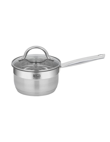 92101 SAUCEPAN D16CM 1.9L/92101 RESTO iš UAB SINTAS