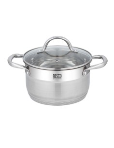92104 CASSEROLE D20CM 3.6L/92104 RESTO iš UAB SINTAS