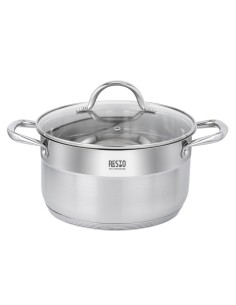 92105 CASSEROLE D24CM 6.2L/92105 RESTO iš UAB SINTAS