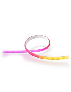 929002994901 Smart Lightstrip|PHILIPS|20 Watts|1800 Lumen|White|929002994901 iš UAB SINTAS