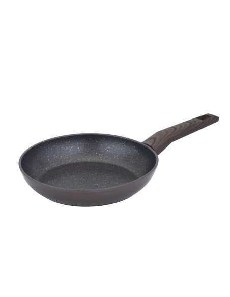 93021 FRYPAN D22 H4.4CM/93021 RESTO iš UAB SINTAS