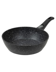 93041 DEEP FRYPAN D26 H7.1CM/93041 RESTO iš UAB SINTAS