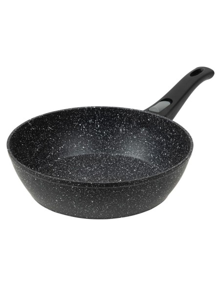 93041 DEEP FRYPAN D26 H7.1CM/93041 RESTO iš UAB SINTAS