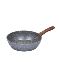 93053 DEEP FRYPAN D26 H7.0CM/93053 RESTO iš UAB SINTAS