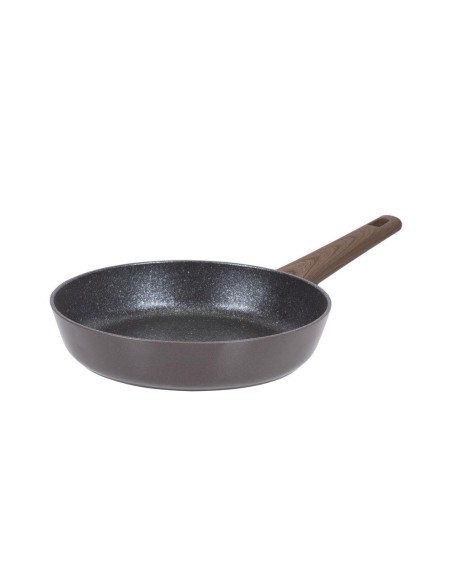 93431 FRYPAN D26 H5.5CM/93431 RESTO iš UAB SINTAS