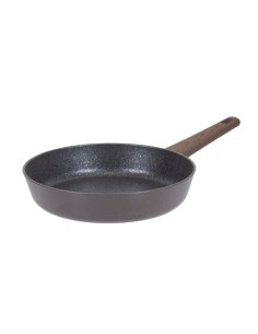 93432 DEEP FRYPAN D28 H5.8CM/93432 RESTO iš UAB SINTAS