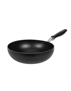 93603 WOK D30 H9.0CM/93603 RESTO iš UAB SINTAS