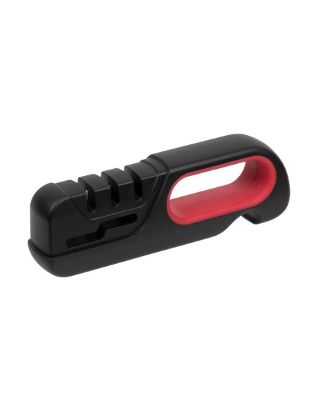 95124 KNIFE SHARPENER/95124 RESTO iš UAB SINTAS