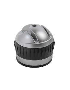 95220 KNIFE SHARPENER/95220 RESTO iš UAB SINTAS
