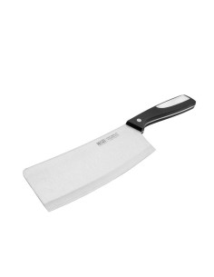 95319 CHOPPER 17.5CM/95319 RESTO iš UAB SINTAS