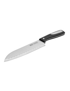 95321 SANTOKU KNIFE 17.5CM/95321 RESTO iš UAB SINTAS