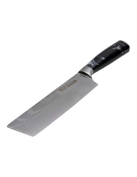 95330 CHOPPER 19CM/95330 RESTO iš UAB SINTAS