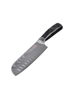95332 SANTOKU KNIFE 19CM/95332 RESTO iš UAB SINTAS