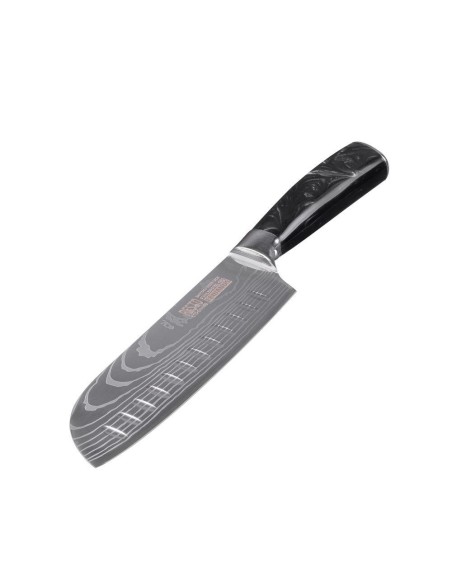 95332 SANTOKU KNIFE 19CM/95332 RESTO iš UAB SINTAS