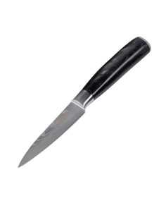 95335 PARING KNIFE 9CM/95335 RESTO iš UAB SINTAS