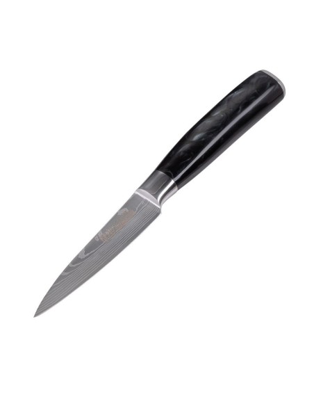 95335 PARING KNIFE 9CM/95335 RESTO iš UAB SINTAS