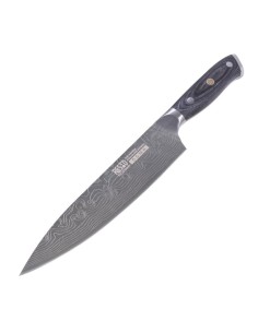 95340 CHEF KNIFE 19CM/95340 RESTO iš UAB SINTAS