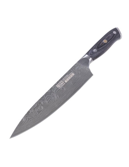 95340 CHEF KNIFE 19CM/95340 RESTO iš UAB SINTAS